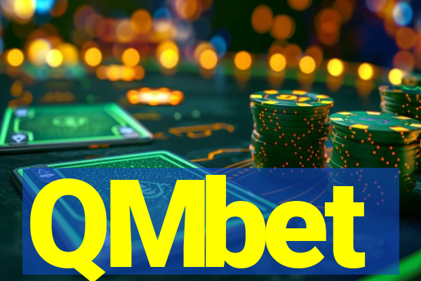 QMbet