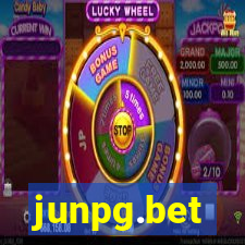 junpg.bet