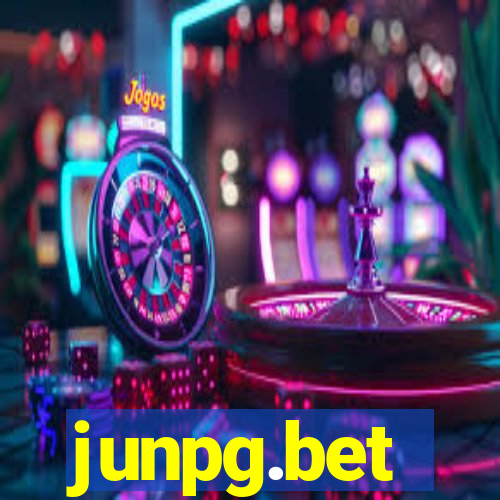 junpg.bet