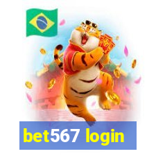 bet567 login