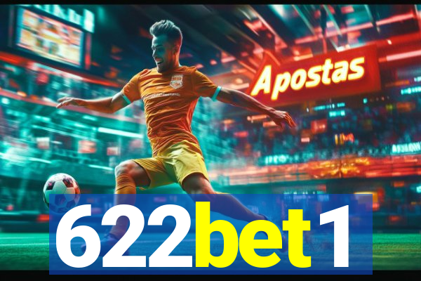 622bet1