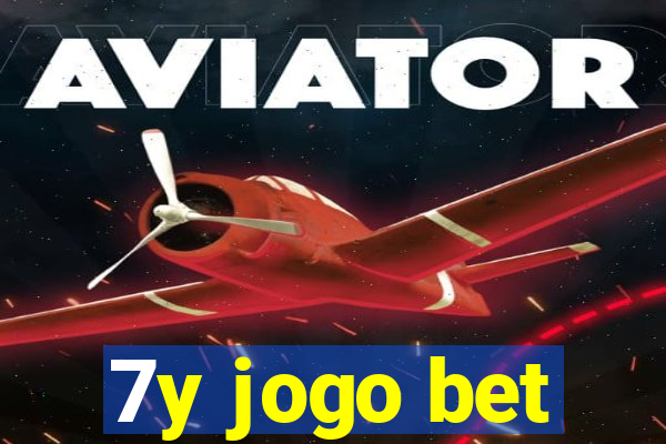 7y jogo bet