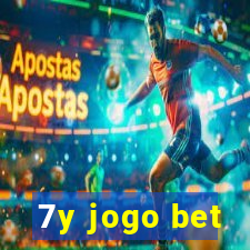 7y jogo bet