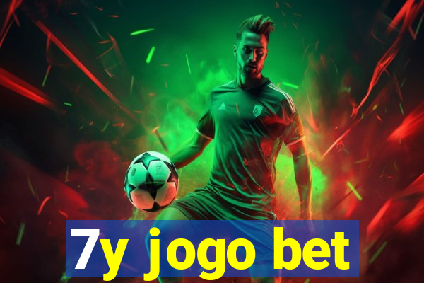 7y jogo bet