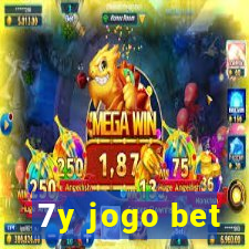 7y jogo bet