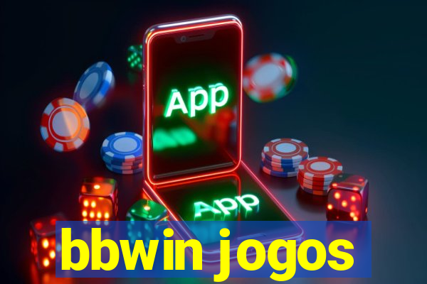 bbwin jogos