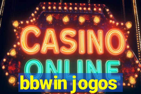 bbwin jogos