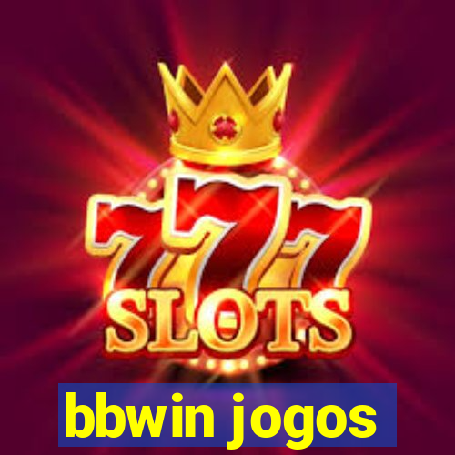 bbwin jogos