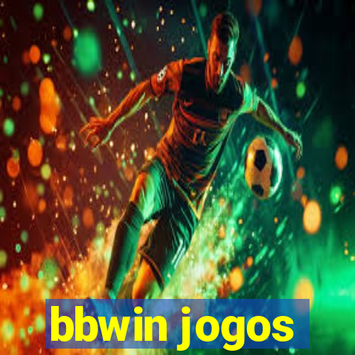 bbwin jogos