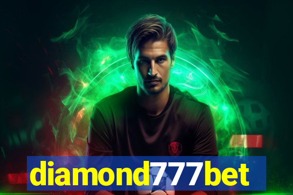 diamond777bet