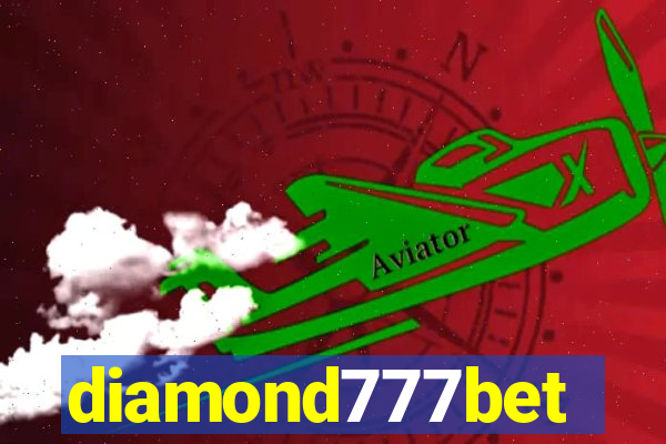 diamond777bet