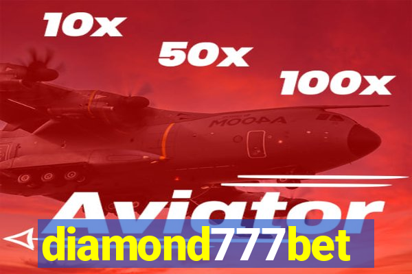 diamond777bet