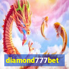 diamond777bet