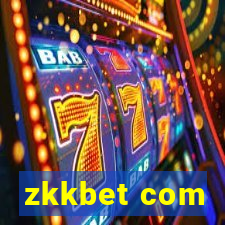 zkkbet com