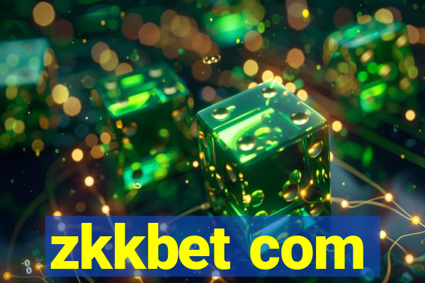 zkkbet com