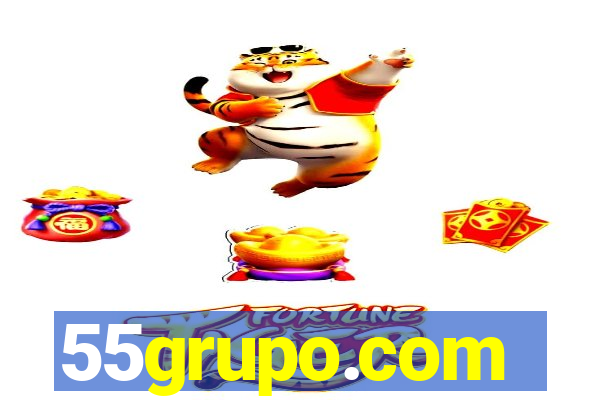 55grupo.com