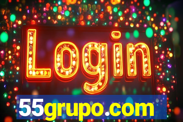 55grupo.com