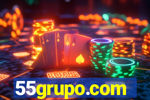 55grupo.com