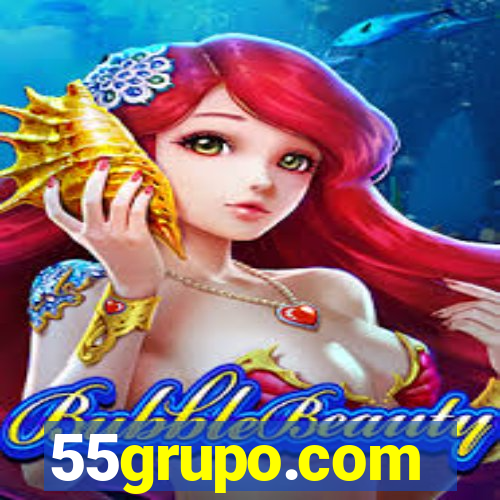 55grupo.com