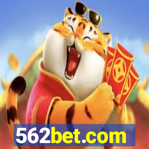 562bet.com