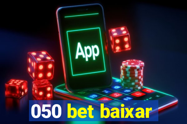 050 bet baixar