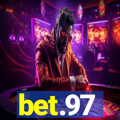 bet.97