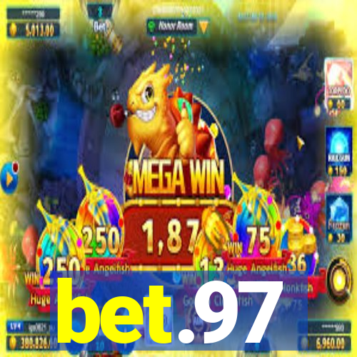 bet.97