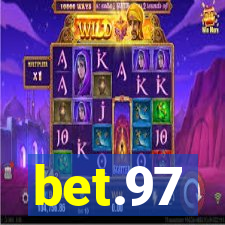 bet.97