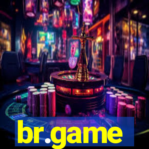 br.game