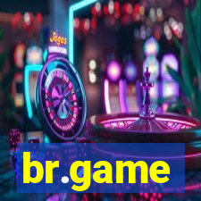 br.game