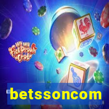 betssoncom