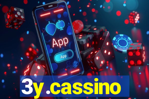 3y.cassino