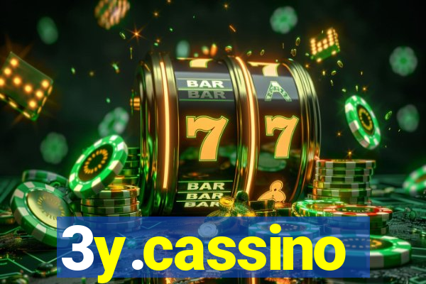 3y.cassino