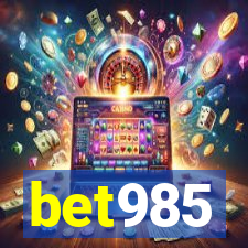 bet985