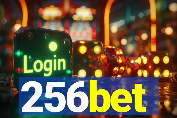 256bet