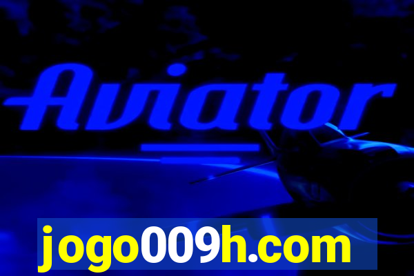 jogo009h.com