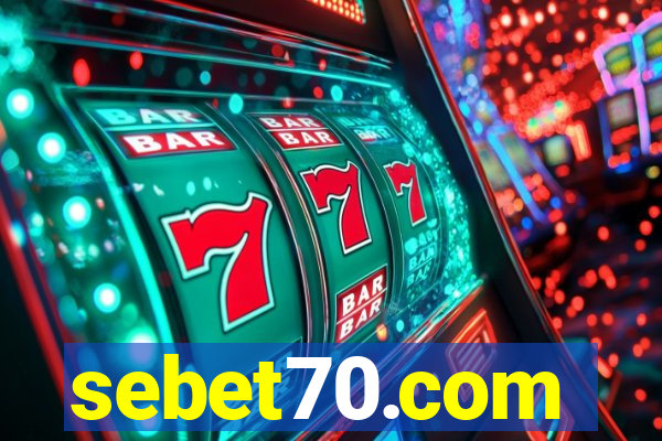 sebet70.com