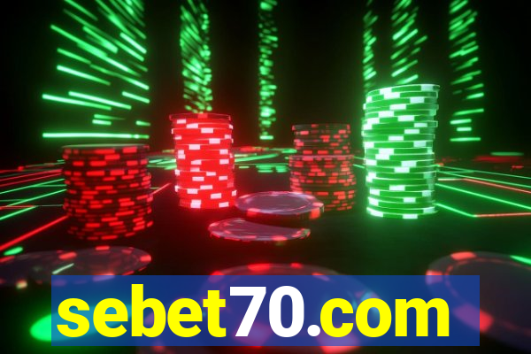 sebet70.com