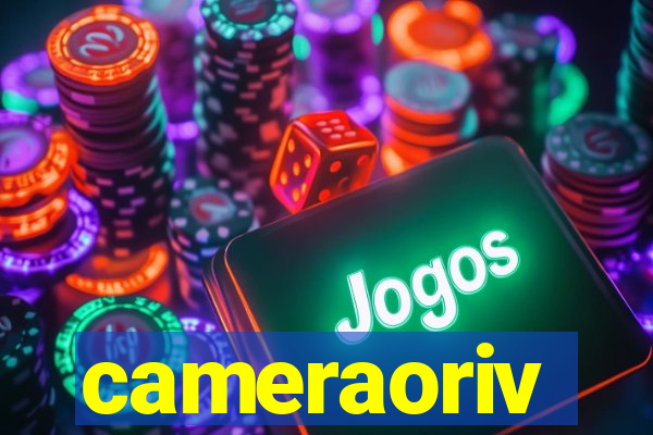 cameraoriv