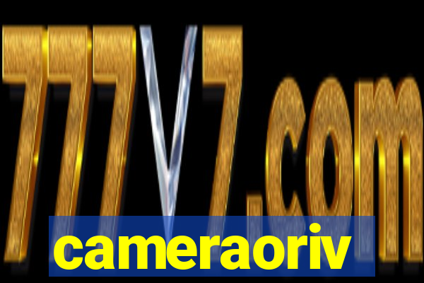 cameraoriv