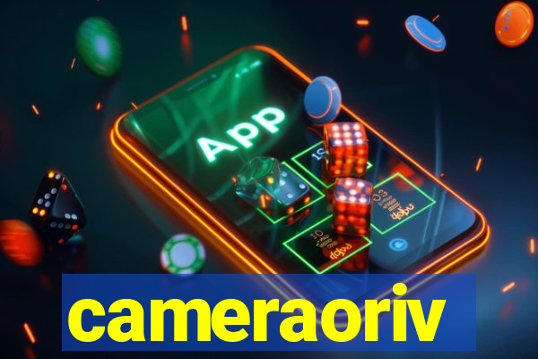 cameraoriv