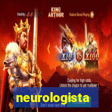 neurologista terezinha milan caxias do sul