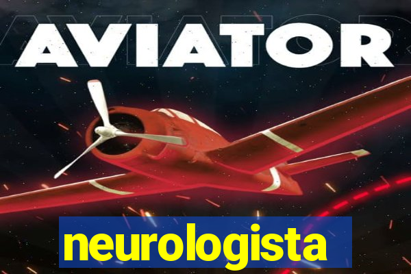 neurologista terezinha milan caxias do sul