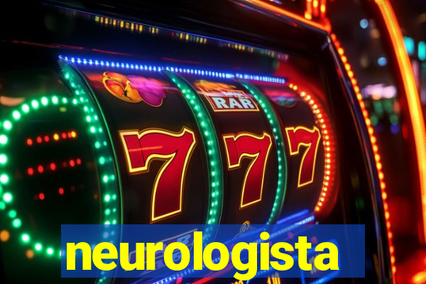 neurologista terezinha milan caxias do sul