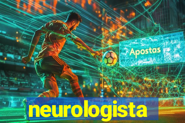 neurologista terezinha milan caxias do sul