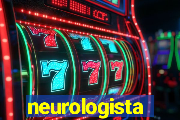 neurologista terezinha milan caxias do sul