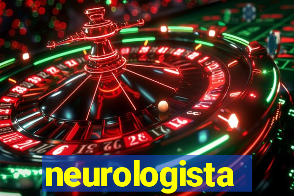 neurologista terezinha milan caxias do sul