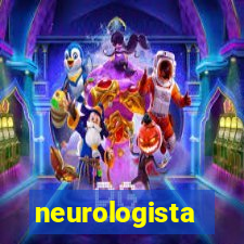 neurologista terezinha milan caxias do sul