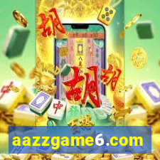 aazzgame6.com