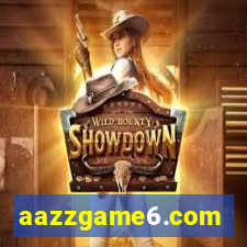 aazzgame6.com